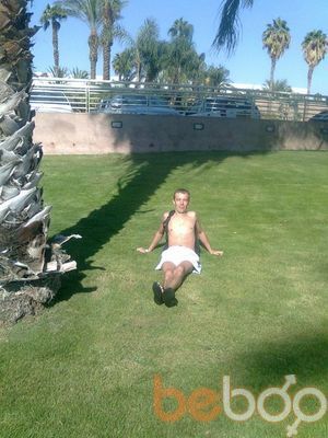 ���������� ����� �������, ���� ������� Tytik, 37 ���, ������������ ��� ������