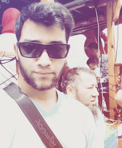  ,   Rustam, 28 ,   ,   