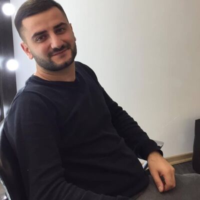  ,   , 30 ,   ,   