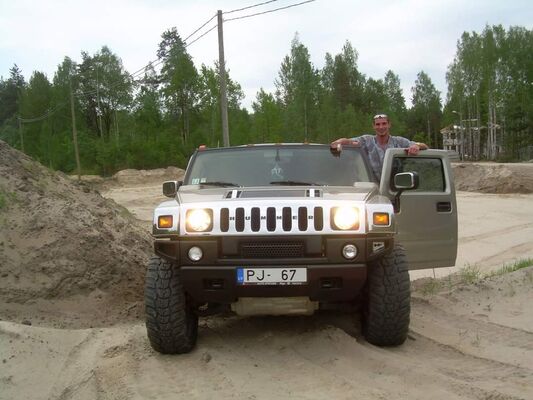  ,   Ruslan, 40 ,   ,   , c 