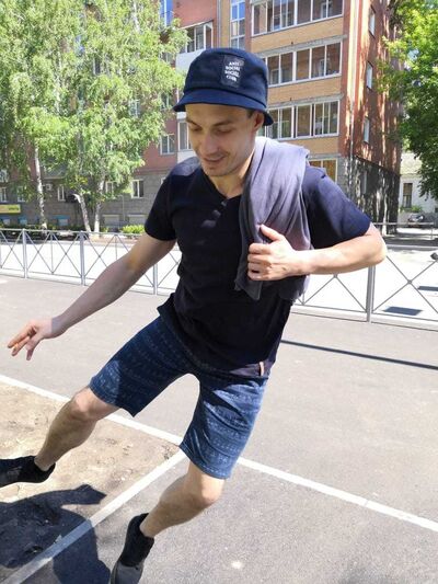  ,   Ant, 36 ,   ,   , c 