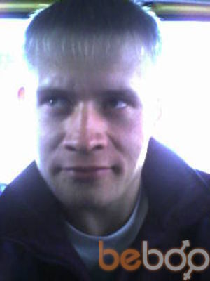  ,   Zigmynt, 40 ,   