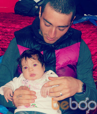 ���������� �������, ���� ������� Giga, 35 ���, ������������ ��� ������, ����� � ���������, c�������� ���������, ���������