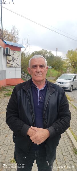  ,   , 63 ,   ,   