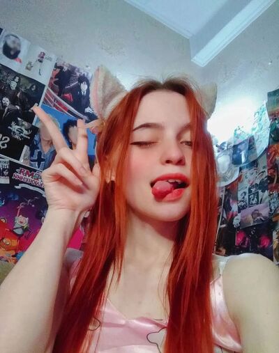  ,   , 20 ,   ,   , c 