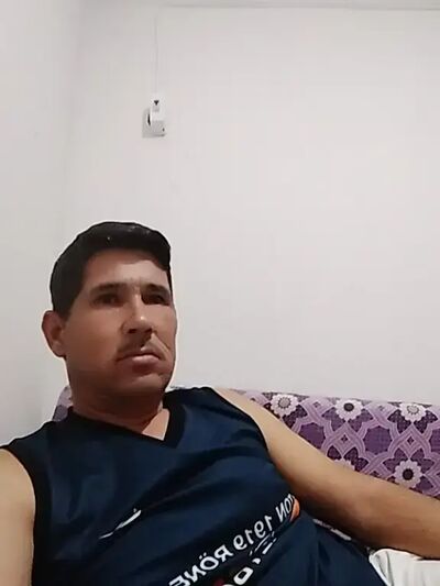  ,   Ibrahim, 21 ,   ,   