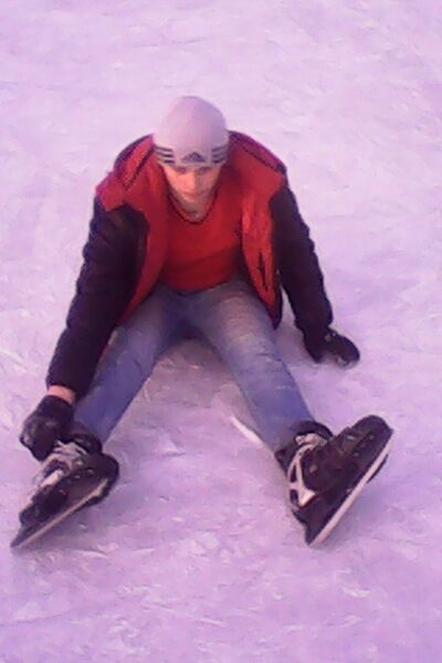 ���������� ������, ���� ������� ���������, 32 ����, ������������ ��� ������, ����� � ���������, c�������� ���������