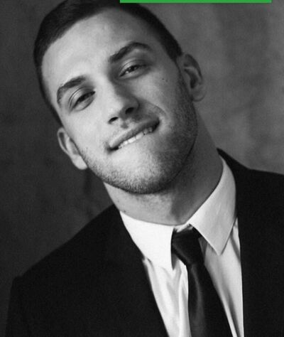 ���������� ������, ���� ������� ��������, 33 ����, ������������ ��� ������, ����� � ���������, c�������� ���������