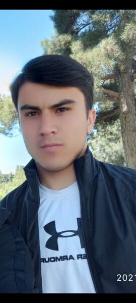  -,   S  N O, 25 ,   ,   