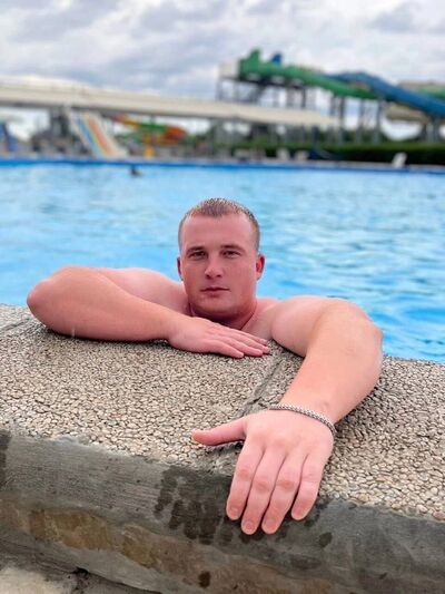 ���������� ������-��-����, ���� ������� ����, 28 ���, ������������ ��� ������, ����� � ���������