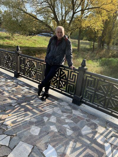 ,   , 65 ,   