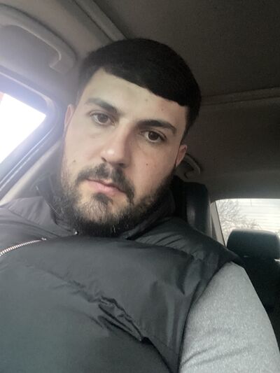  ,   Narek, 31 ,   ,   