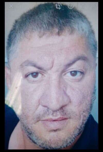  ,   Vissarion, 45 ,   