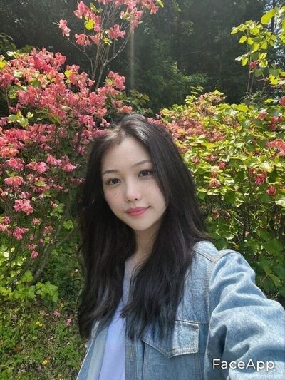  Ch'ongju,   Angel, 20 ,   ,   