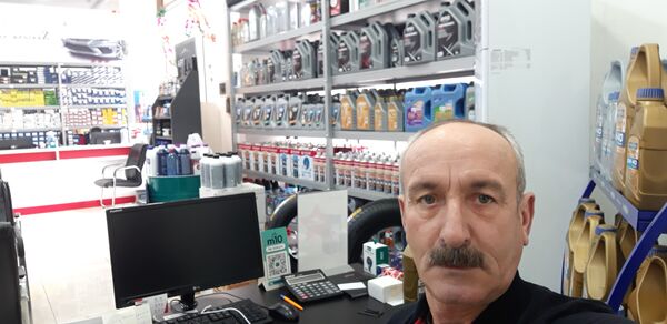  ,   , 94 ,   ,   
