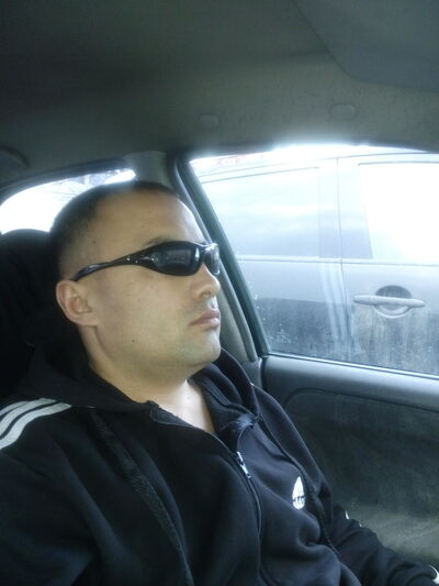  ,   Manu, 43 ,     , c 