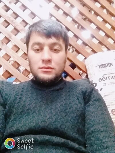  ,     , 31 ,   ,   , c 