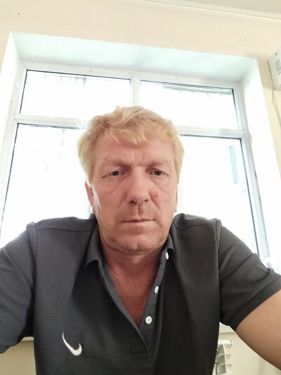  ,   Vitalii, 49 ,   ,   