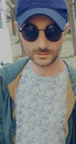  ,   Giorgi, 34 ,   ,   