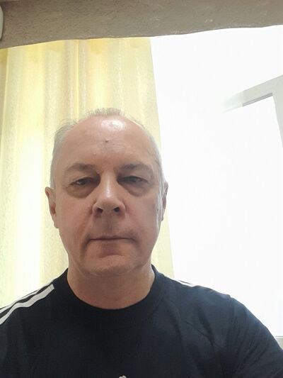  ,   , 60 ,   c 