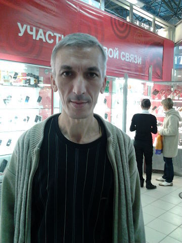  ,   , 55 ,   