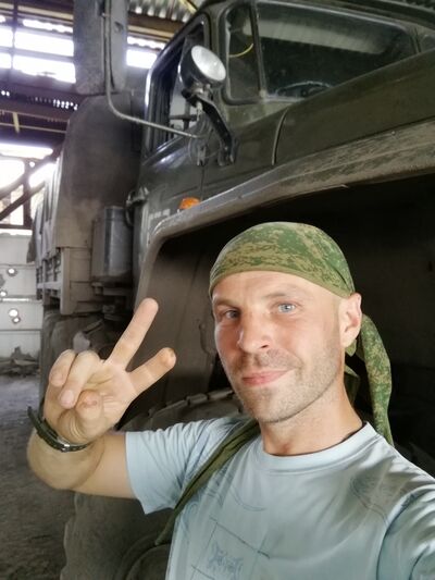  --,   , 40 ,   ,   , c , 