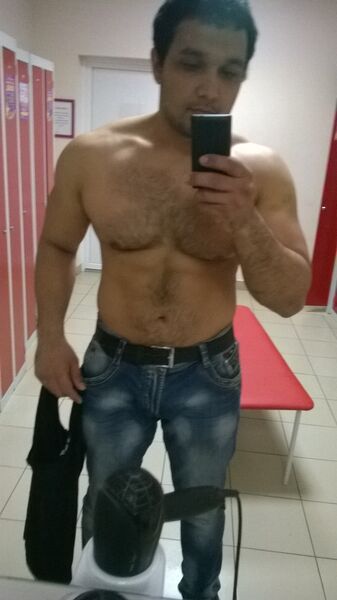  ,   Ilyas, 33 ,   ,   , c 