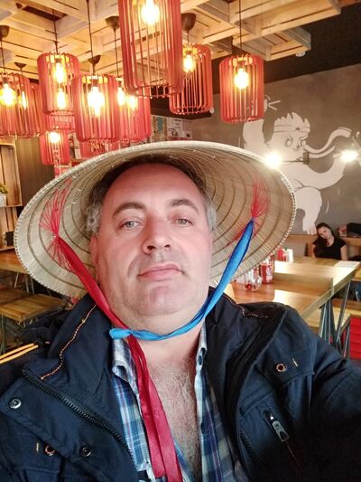  ,   , 53 ,   ,   , c 