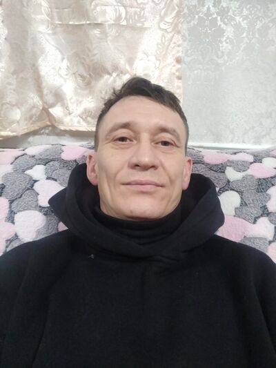 ,   , 43 ,     , c , 