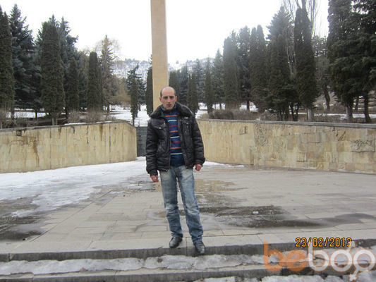  ,   Arman, 38 ,   ,   , c 