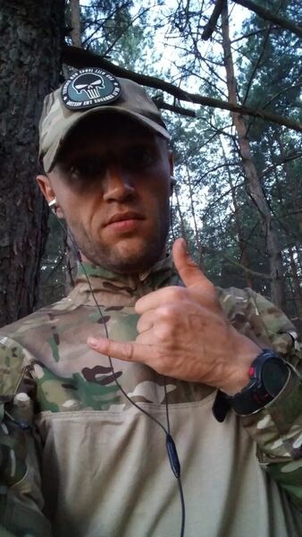  ,   Vlad, 31 ,   ,   