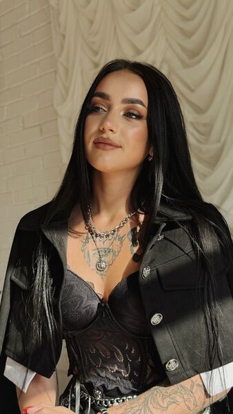  ,   , 21 ,   