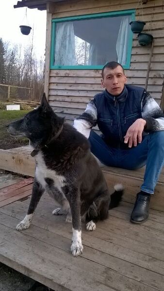   ,   , 40 ,   