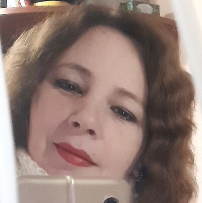  ,   , 47 ,  