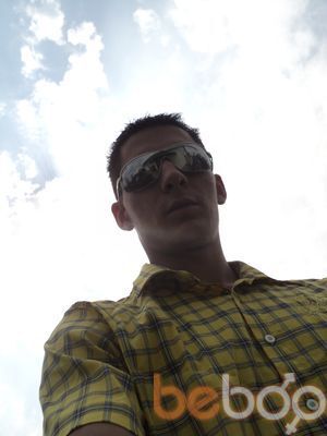  ,   , 36 ,     , c 