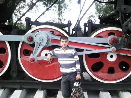  -,   , 34 ,   ,   , c 