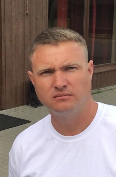  ,   Anatoly, 36 ,   