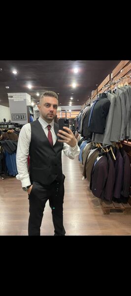  ,   , 33 ,   ,   , 