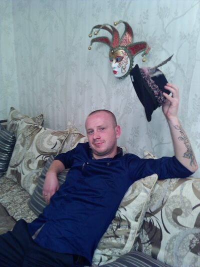  ,   , 35 ,   