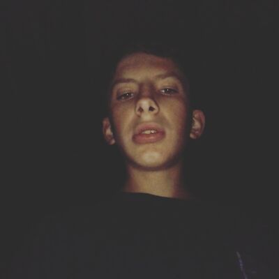  ,   , 23 ,   ,   , c 
