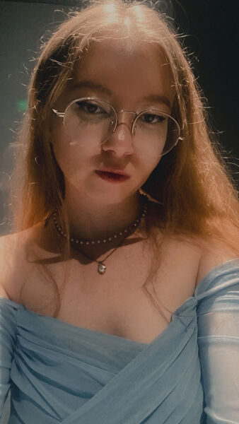  Yiwu,   , 25 ,   ,   , c , 