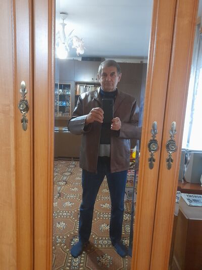  ,   , 63 ,   ,   