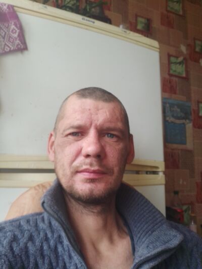  ,   , 40 ,     , c , 