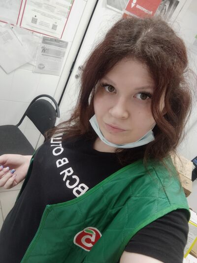  ,   , 28 ,     , c , 