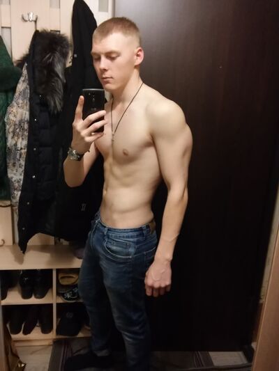  ,   , 28 ,  