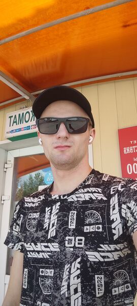  ,   , 21 ,   ,   , c , 