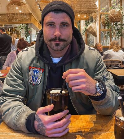  Biddeford,   Kevin, 51 ,   ,   