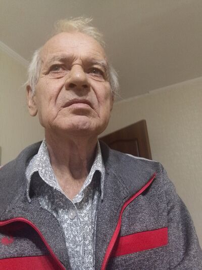  ,   , 71 ,   c , 