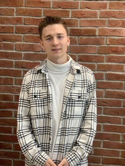  ,   , 26 ,   ,   , c 