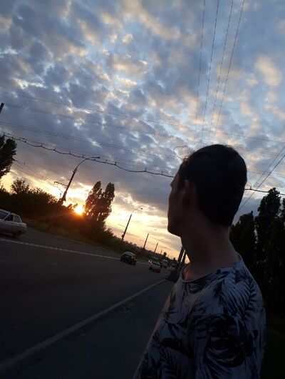  ,   , 28 ,   ,   , c 